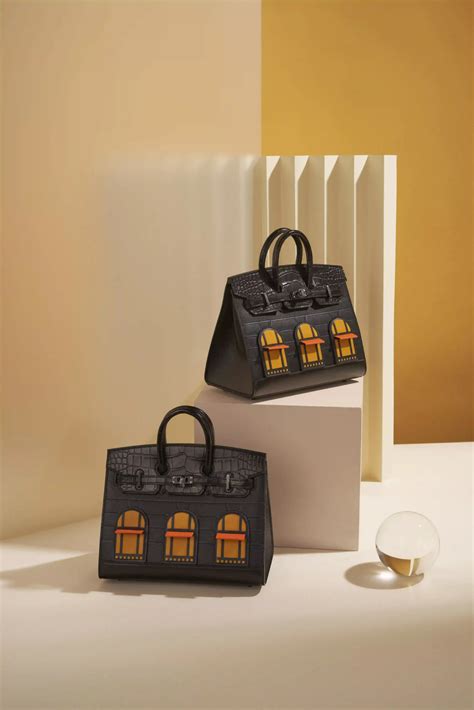 birkin hermes marrone|hermes faubourg birkin.